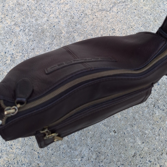 Vintage Fossil in Gorgeous condition - Picture 7 of 16